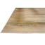 Horizon One-of-a-Kind 8'11" X 11'11" Area Rug