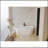 55 Inch Acrylic Freestanding Bathtub With Ergonomic Design And Chrome Drain, Cupc Certified For Safety And Comfort