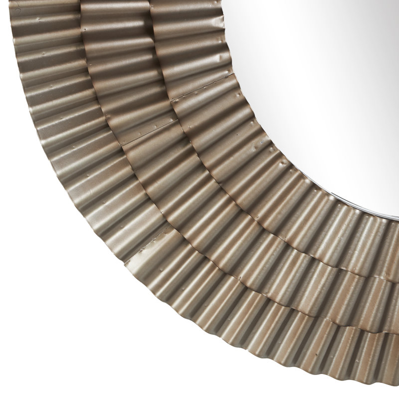 Miroir d'appoint Mirfield