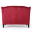 LOVESEAT-1394647995