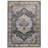 Success Oriental Indoor Rug