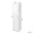Stackable Wall Mounted Storage Cabinet-1367154055