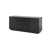 Black Veneer