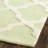 Cannen Hand Tufted Wool Geometric Rug-963410286-1009968196