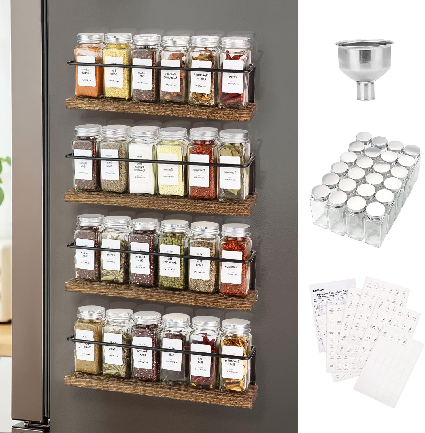 https://assets.wfcdn.com/im/88658982/compr-r85/2655/265536481/spice-jar-rack-set.jpg