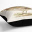 Square Throw Cushion-56287886-56287885
