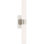 Ian K. Fowler Presidio Petite Double Sconce
