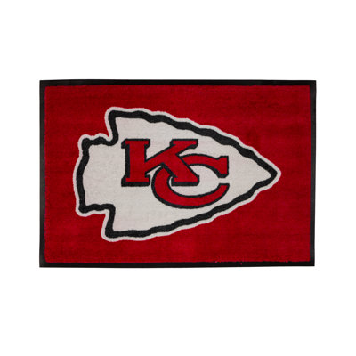 Washable Indoor / Outdoor Rug