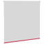 Roller Blind-2111900955-2111901051