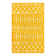 Griego Geometric Indoor Rug