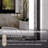 Eco-Friendly Silver Mirrordual Led Light Stripsfront And Back Lighting-924993564-924993567