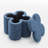 Etai 19" Width Upholstered Storage Ottoman-1698329266
