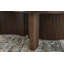 Table basse Gwenllian