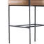 Grayson Counter and Bar Stool-1512607393-1480239948-1514574471