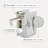 Rectangular Pocket Door Hardware-21616881