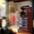 Sophisticated Wine Cooler and Cabinet with Low Noise, 50-70% Humidity, and Constant Temperature Control for Wine Enthusiasts