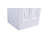 Mundy 24 " W Freestanding Standard With Solid Surface Top-1876635523-1876635520