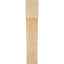 Attelle de genou Westlake-29310041-31230181-31230611