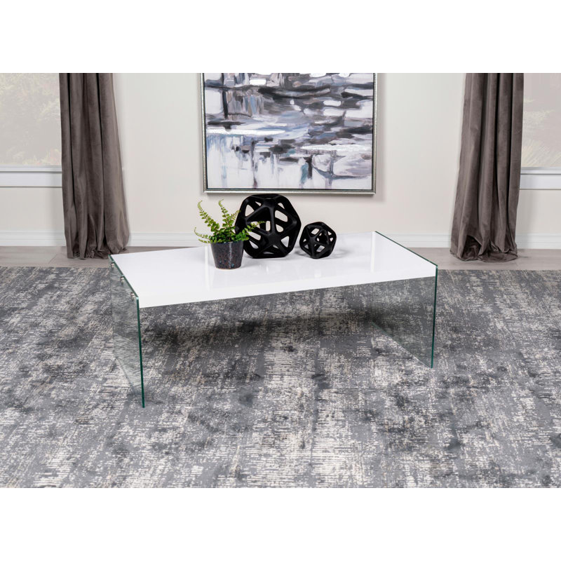 Table basse Baten