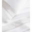 Soprano Trim 420 Thread Count Pima Cotton Sateen Pillowcase-801005332-801005355