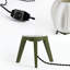 Lampe de table DEL Wavy-1708343693-1708343682