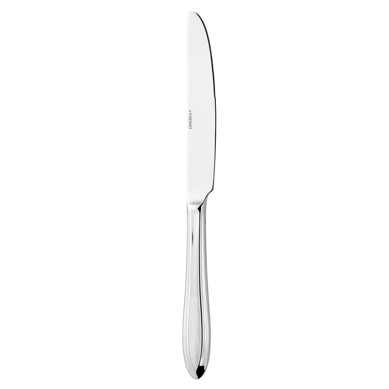 Oneida Hospitality Patrician Dinner Knife