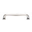 4395 Severin Fayerman Collection B Pull, 6" CTC-1007413826