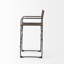 Tabouret de bar et de comptoir Sambac-990117821-990117822
