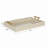 Norvan Manufactured Wood Decorative Tray -988656235