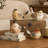 Esther Animals Figurines & Sculptures