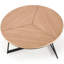 Gerhild Abstract Coffee Table-953309507