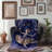 Throw Blanket-1635042637