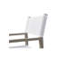 Chaise de salle à manger Harlyn