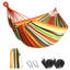 Adesola Portable Double Classic Hammock