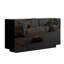 Buffet de 57,9 po de largeur Lianna-1858125382