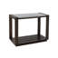 Table d'appoint d'extérieur Flity-159069852