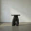 Haruki End Table
