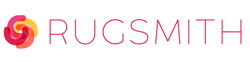 Logo RugSmith