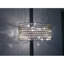 Lustre ovale suspendu en laiton à intensité variable Valentino Lensesl-87863350-87863352