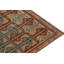 One-of-a-Kind Hand Knotted Area Rug-1846680733