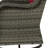 Mapleview Swivel Outdoor Lounge Chair-1599668747-1576183443