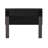 Tussey Upholstered Panel Headboard-829323917-829323916