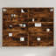 Renye Floating Shelf-268333107