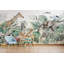 Safari Whispers: Jungle Friends-703020515