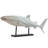 Westerleigh Handmade Figurine / Sculpture Decorative Object-1328626002