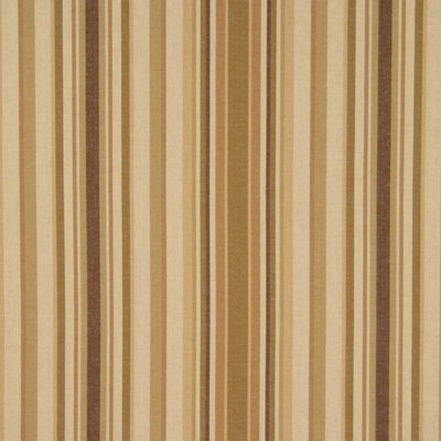 Tissu Mockingbird
