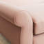 Collazo Polyester Pet Bed-116121097