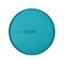 Table d'appoint en fer-659361410