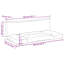 Coussin à palette 2 pièces Ebern Designs-1240783320