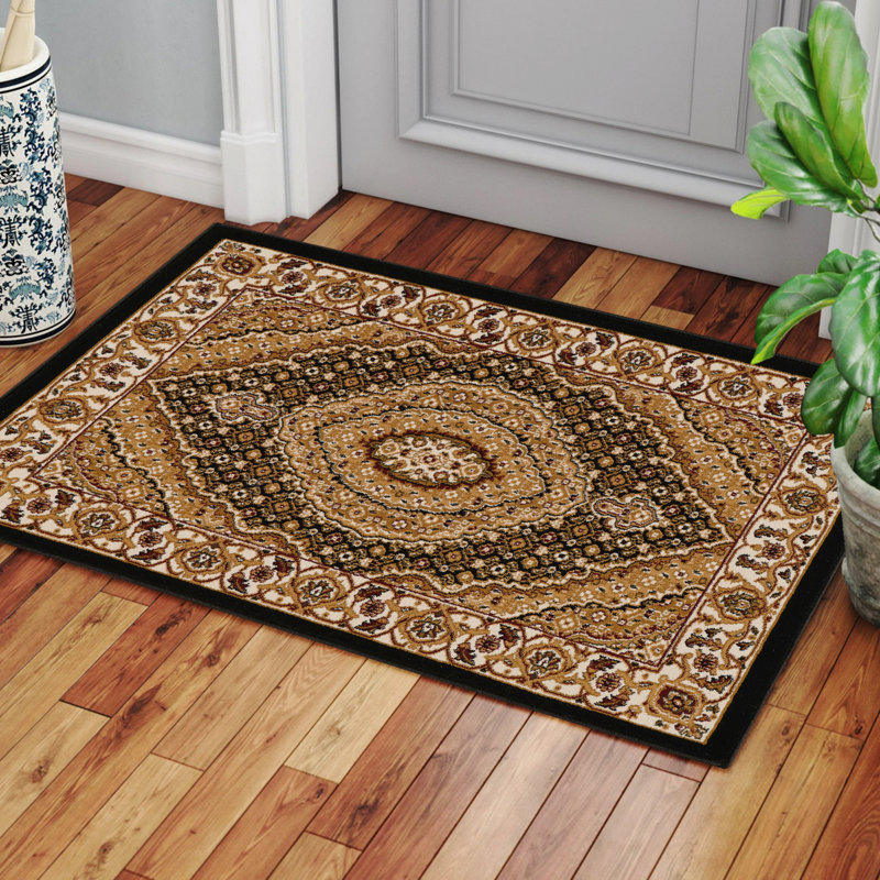 2 Ft. X 3 Ft. Area Rug